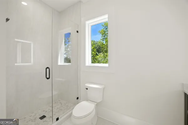 $2,699,000 | 608 Winterberry Trail, Clayton, GA 30525