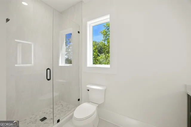 $2,749,000 | 608 Winterberry Trail, Clayton, GA 30525