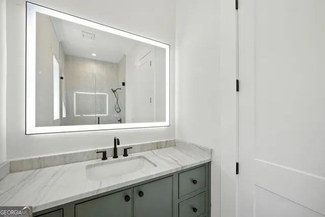 $2,749,000 | 608 Winterberry Trail, Clayton, GA 30525