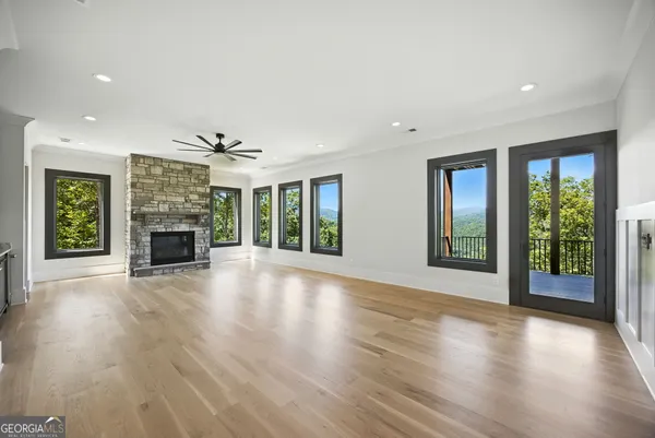 $2,699,000 | 608 Winterberry Trail, Clayton, GA 30525