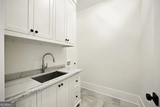 $2,749,000 | 608 Winterberry Trail, Clayton, GA 30525