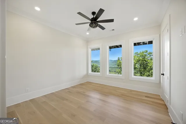 $2,749,000 | 608 Winterberry Trail, Clayton, GA 30525