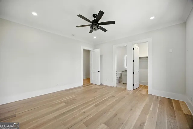 $2,749,000 | 608 Winterberry Trail, Clayton, GA 30525