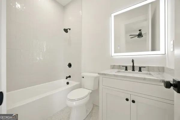 $2,499,000 | 608 Winterberry Trail, Clayton, GA 30525