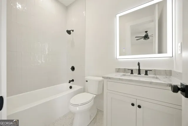 $2,749,000 | 608 Winterberry Trail, Clayton, GA 30525