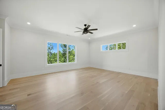 $2,749,000 | 608 Winterberry Trail, Clayton, GA 30525