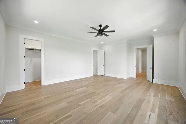 $2,749,000 | 608 Winterberry Trail, Clayton, GA 30525