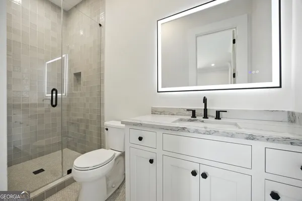 $2,499,000 | 608 Winterberry Trail, Clayton, GA 30525