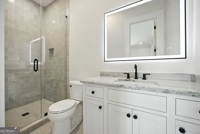 $2,749,000 | 608 Winterberry Trail, Clayton, GA 30525