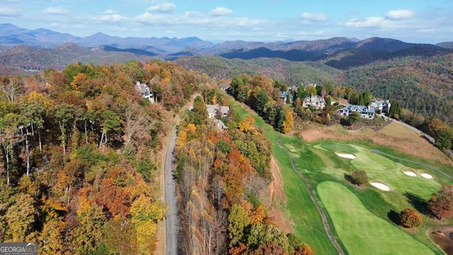 $2,749,000 | 608 Winterberry Trail, Clayton, GA 30525