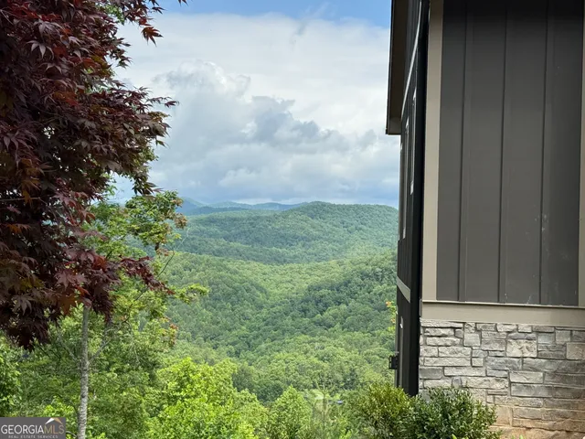 $2,749,000 | 608 Winterberry Trail, Clayton, GA 30525