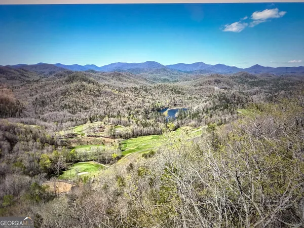 $2,499,000 | 608 Winterberry Trail, Clayton, GA 30525