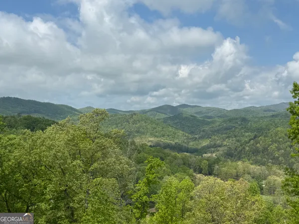 $2,499,000 | 608 Winterberry Trail, Clayton, GA 30525