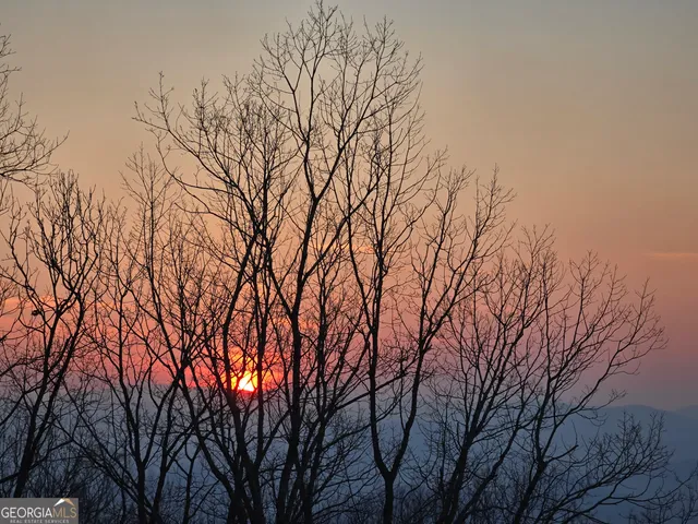 $2,749,000 | 608 Winterberry Trail, Clayton, GA 30525