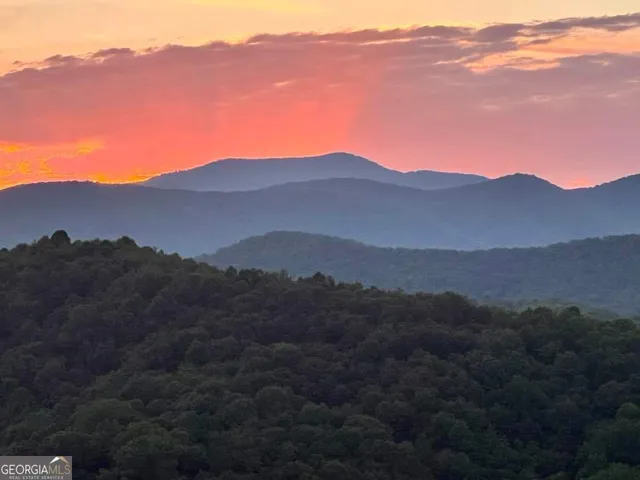 $2,749,000 | 608 Winterberry Trail, Clayton, GA 30525