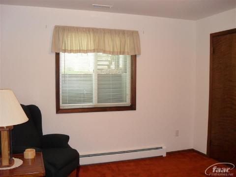 9472 Sharp Road Swartz Creek, MI 48473 - Photo 39 of 47 20252599-39.JPG