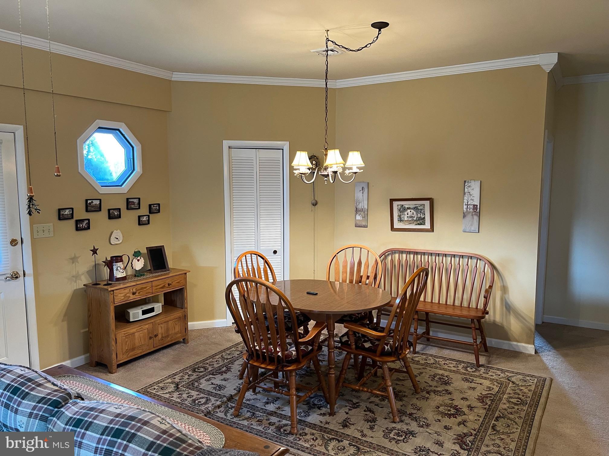 20 Tyrone Avenue Reading, PA 19607 - Photo 13 of 22 Gallery Image 13