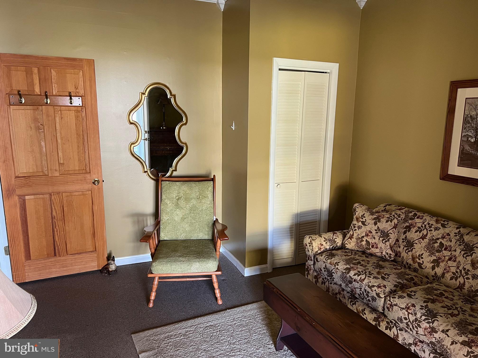 20 Tyrone Avenue Reading, PA 19607 - Photo 14 of 22 Gallery Image 14