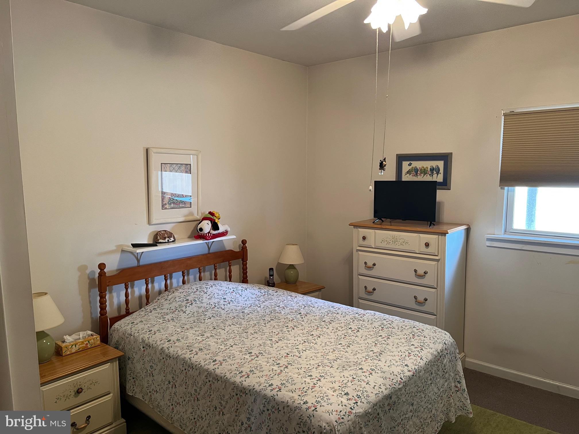 20 Tyrone Avenue Reading, PA 19607 - Photo 16 of 22 Gallery Image 16