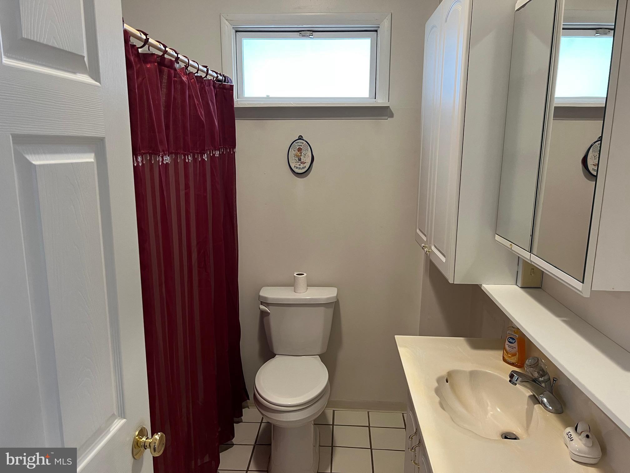 20 Tyrone Avenue Reading, PA 19607 - Photo 18 of 22 Gallery Image 18