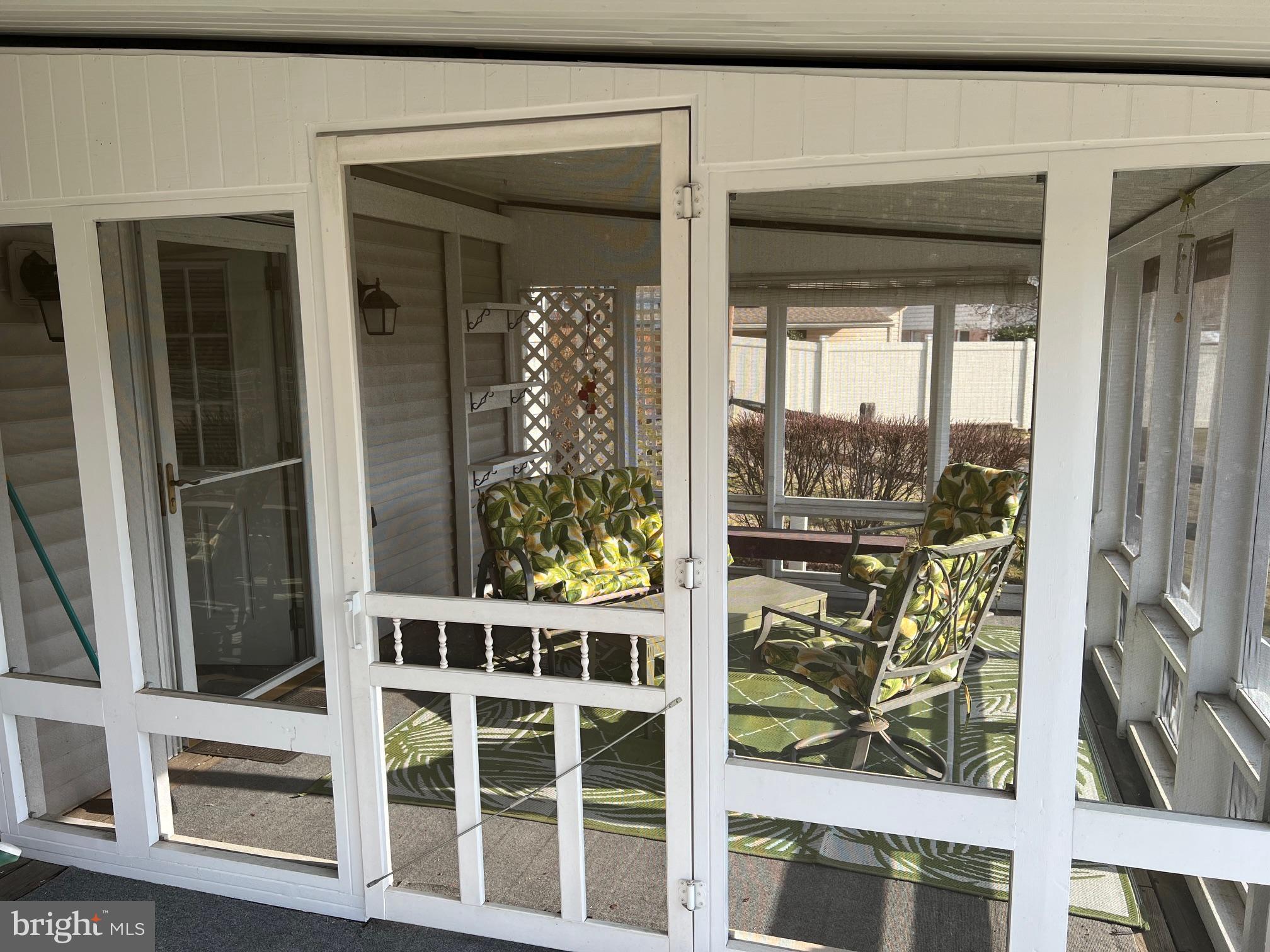 20 Tyrone Avenue Reading, PA 19607 - Photo 21 of 22 Gallery Image 21