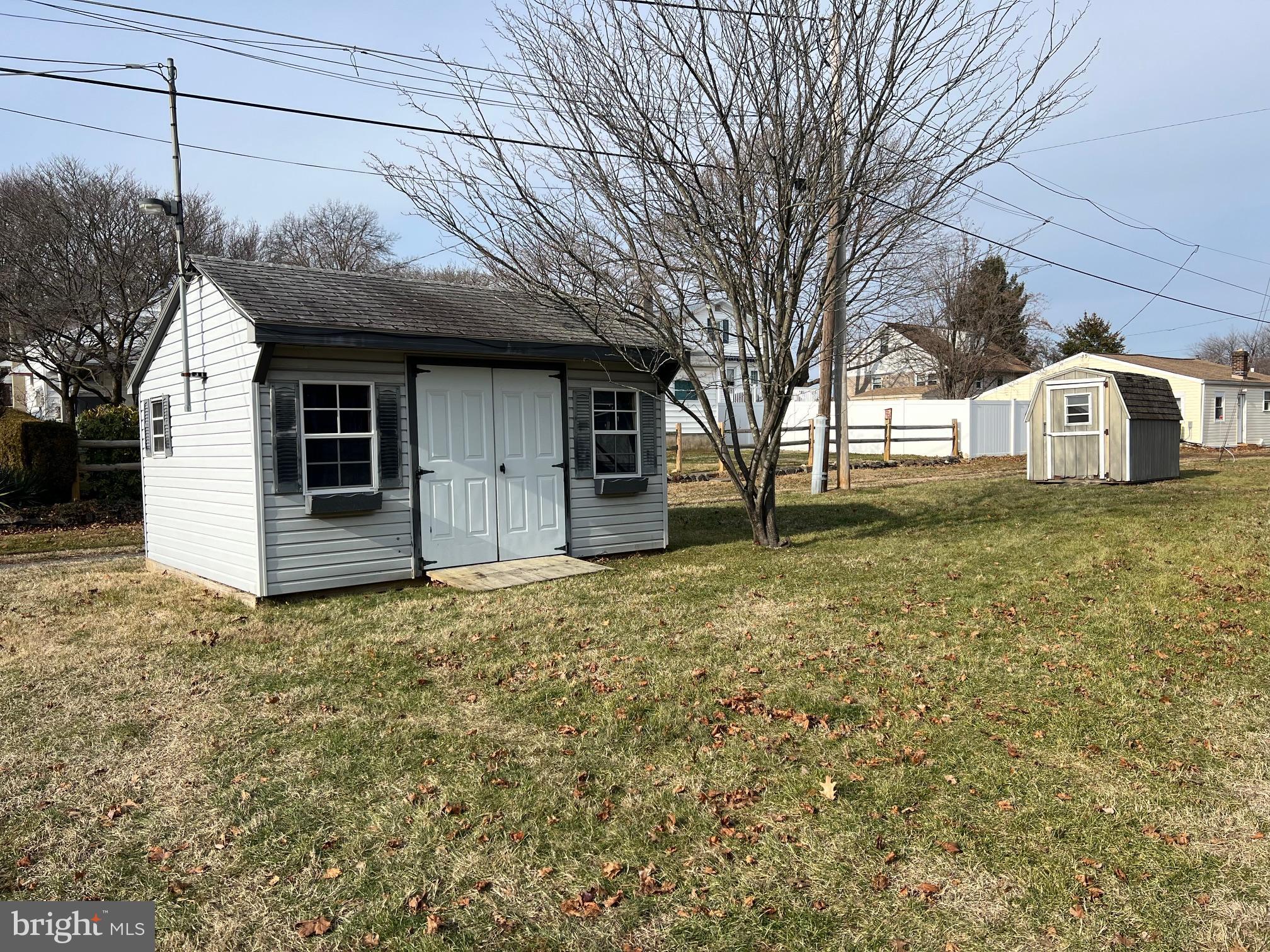 20 Tyrone Avenue Reading, PA 19607 - Photo 4 of 22 Gallery Image 4