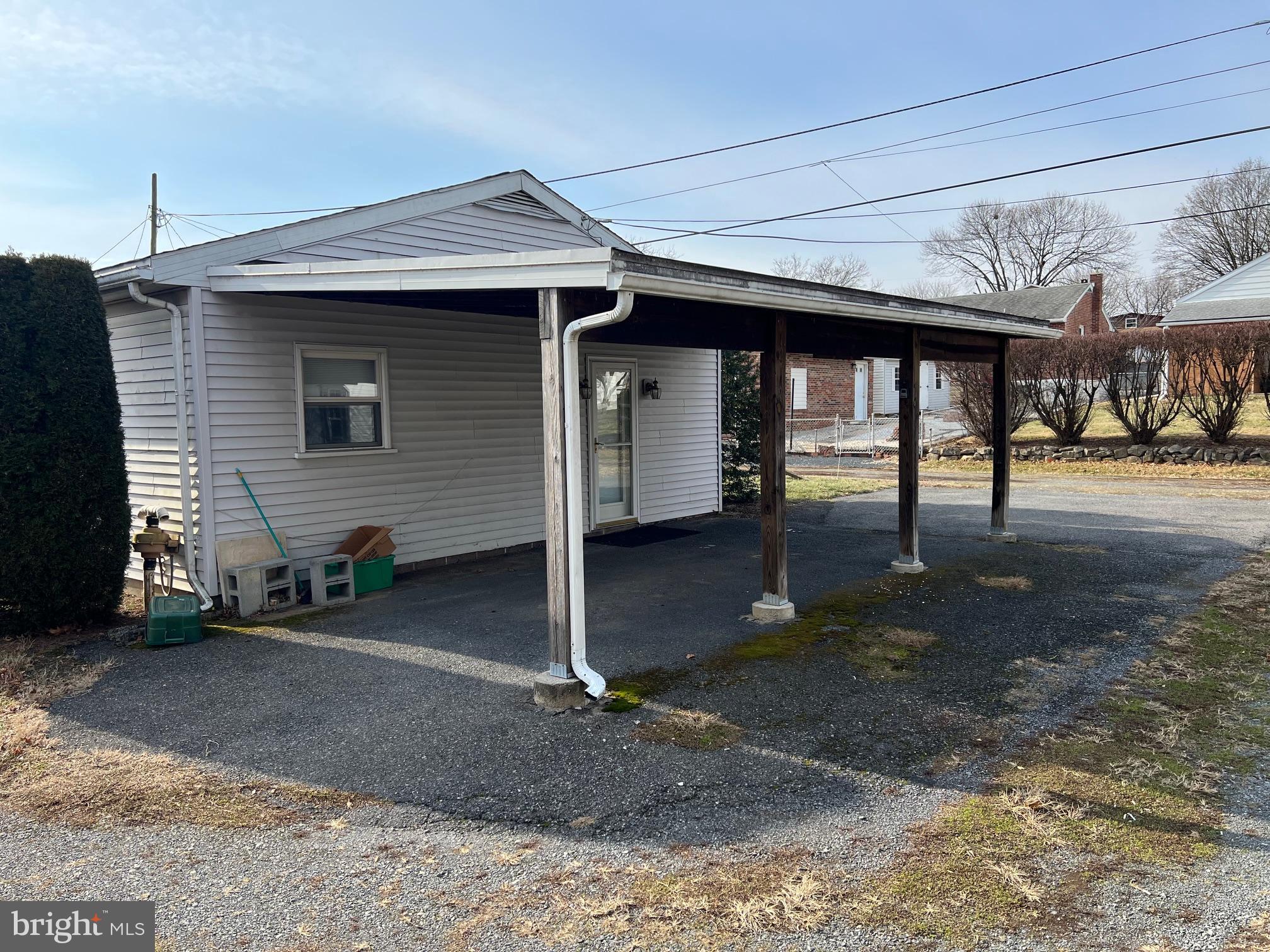 20 Tyrone Avenue Reading, PA 19607 - Photo 6 of 22 Gallery Image 6