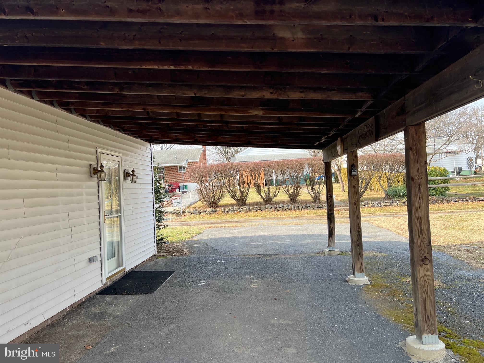 20 Tyrone Avenue Reading, PA 19607 - Photo 7 of 22 Gallery Image 7