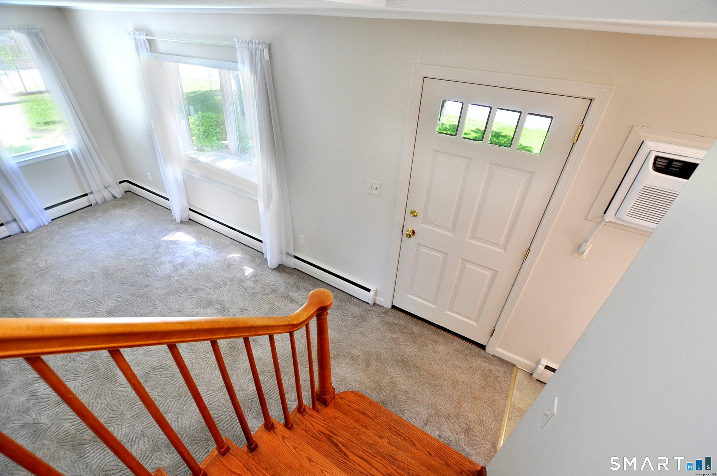 304 Rood Avenue Windsor, CT 06095 - Photo 25 of 36