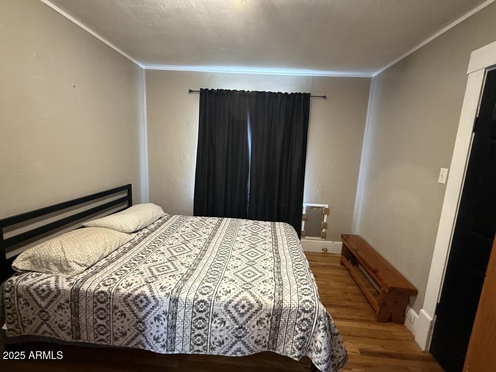 8578 Ice House Canyon Road Globe, AZ 85501 - Photo 11 of 32 8578 Ice House Canyon 26