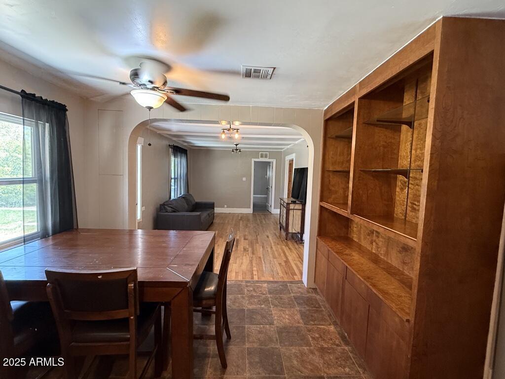 8578 Ice House Canyon Road Globe, AZ 85501 - Photo 14 of 32 8578 Ice House Canyon 23