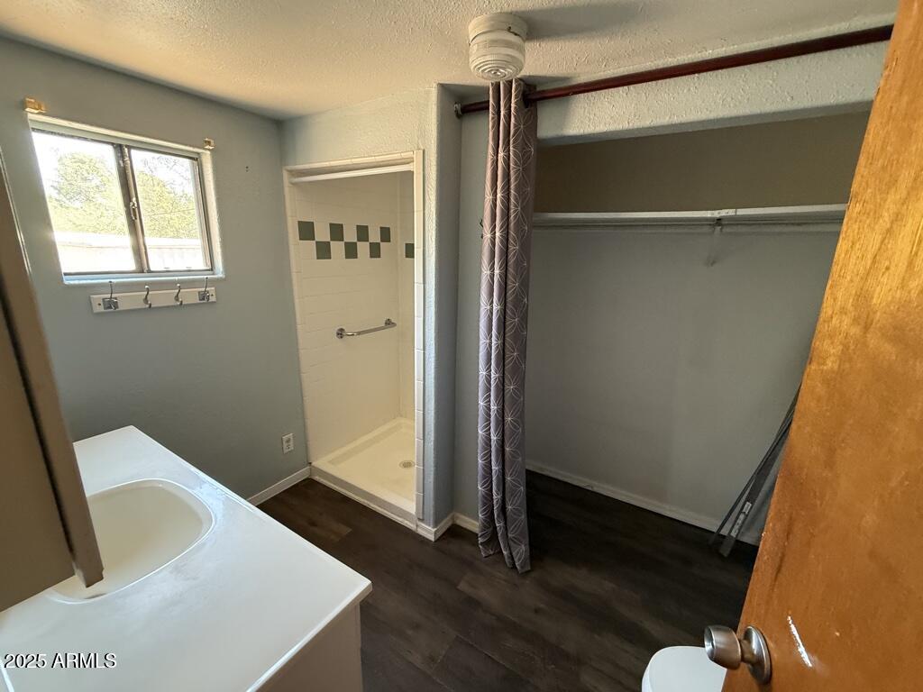 8578 Ice House Canyon Road Globe, AZ 85501 - Photo 24 of 32 8578 Ice House Canyon 13