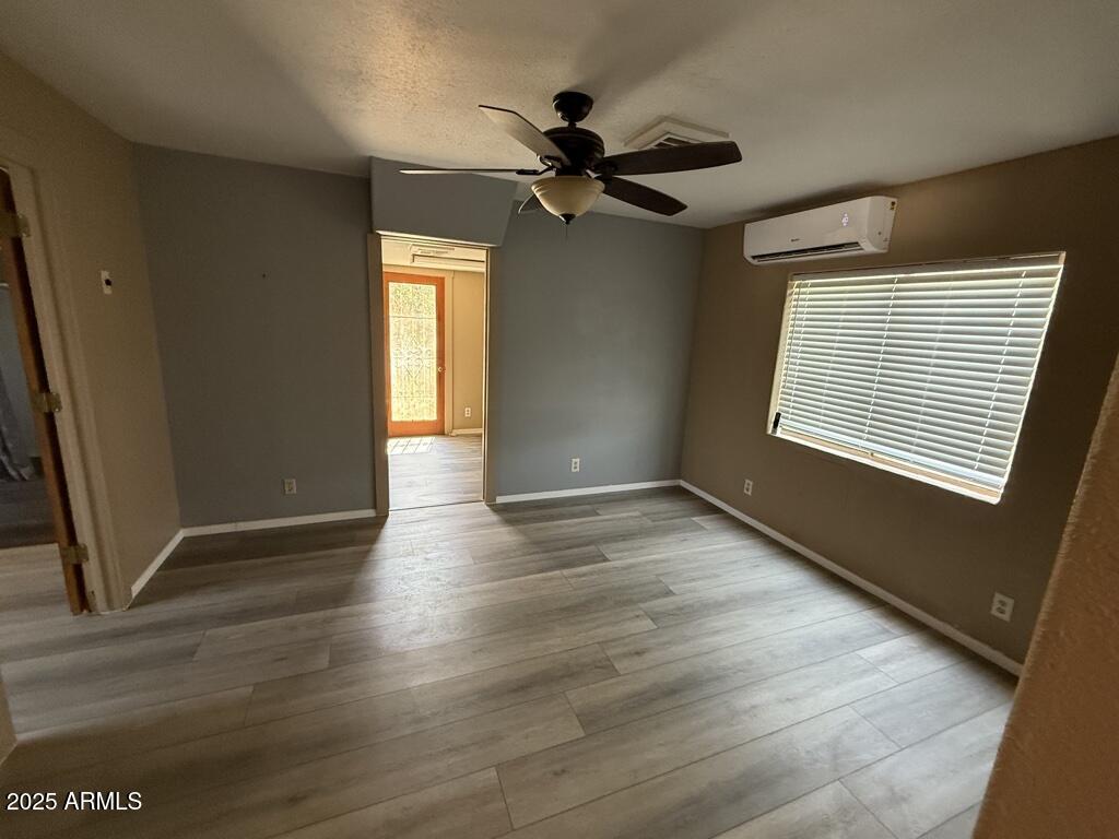 8578 Ice House Canyon Road Globe, AZ 85501 - Photo 26 of 32 8578 Ice House Canyon 11