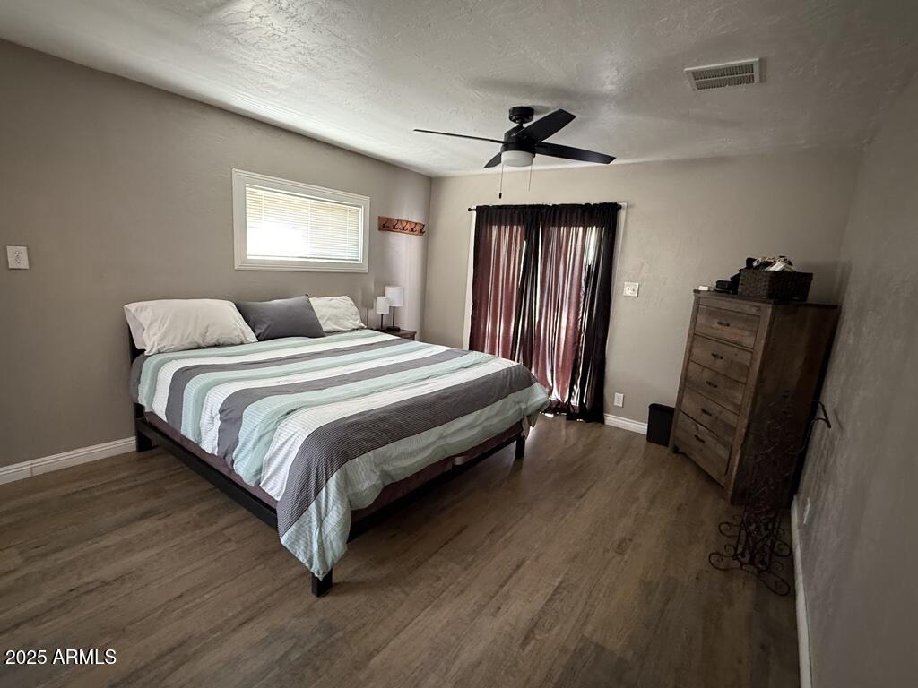 8578 Ice House Canyon Road Globe, AZ 85501 - Photo 6 of 32 8578 Ice House Canyon 31