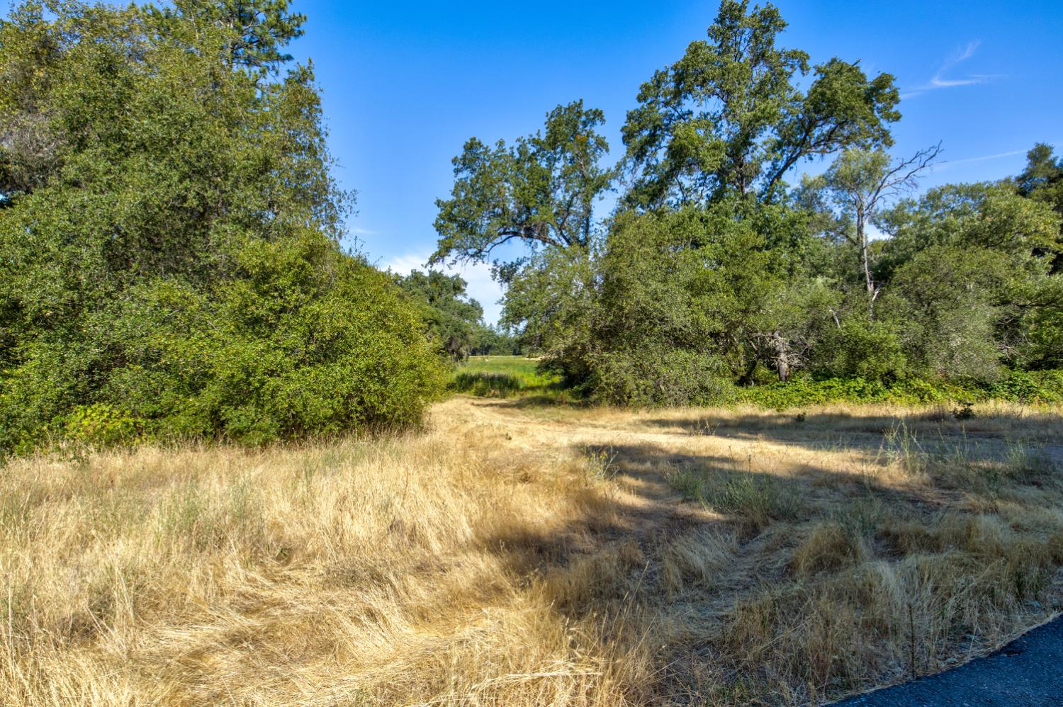 13555 Oakstream Road Plymouth, CA 95669 - Photo 31 of 43 Gallery Image 31