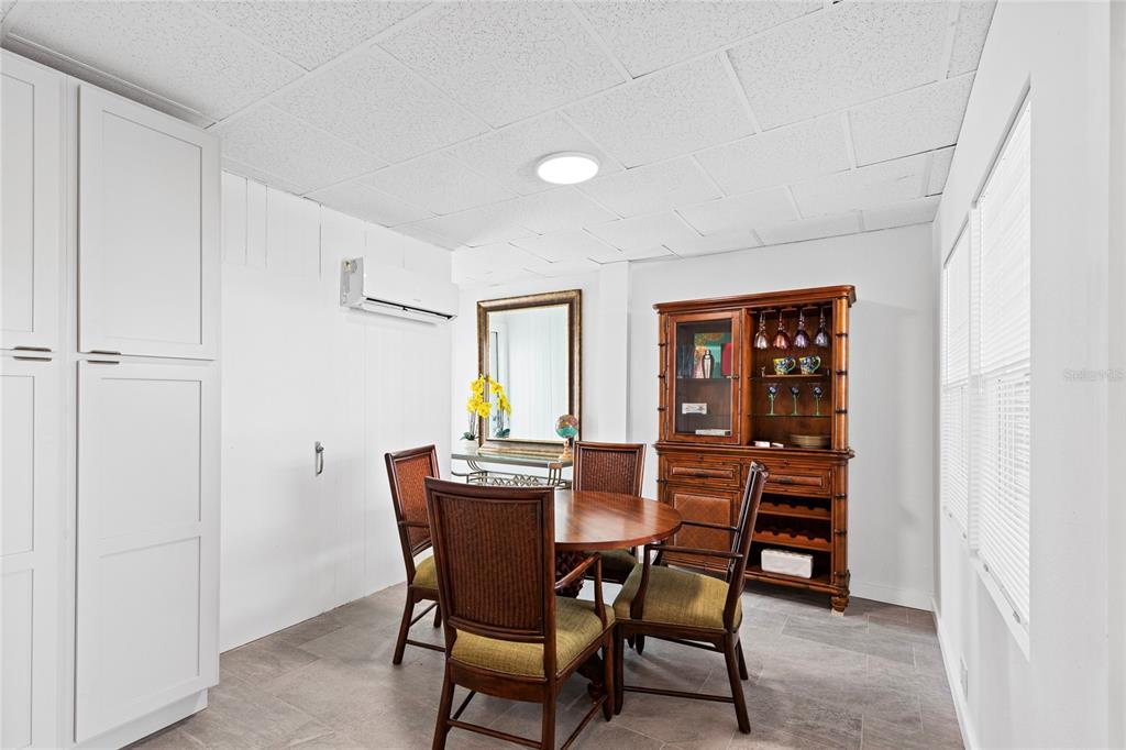 250 Rosery Road Northwest, Unit 280 Largo, FL 33770 - Photo 11 of 19