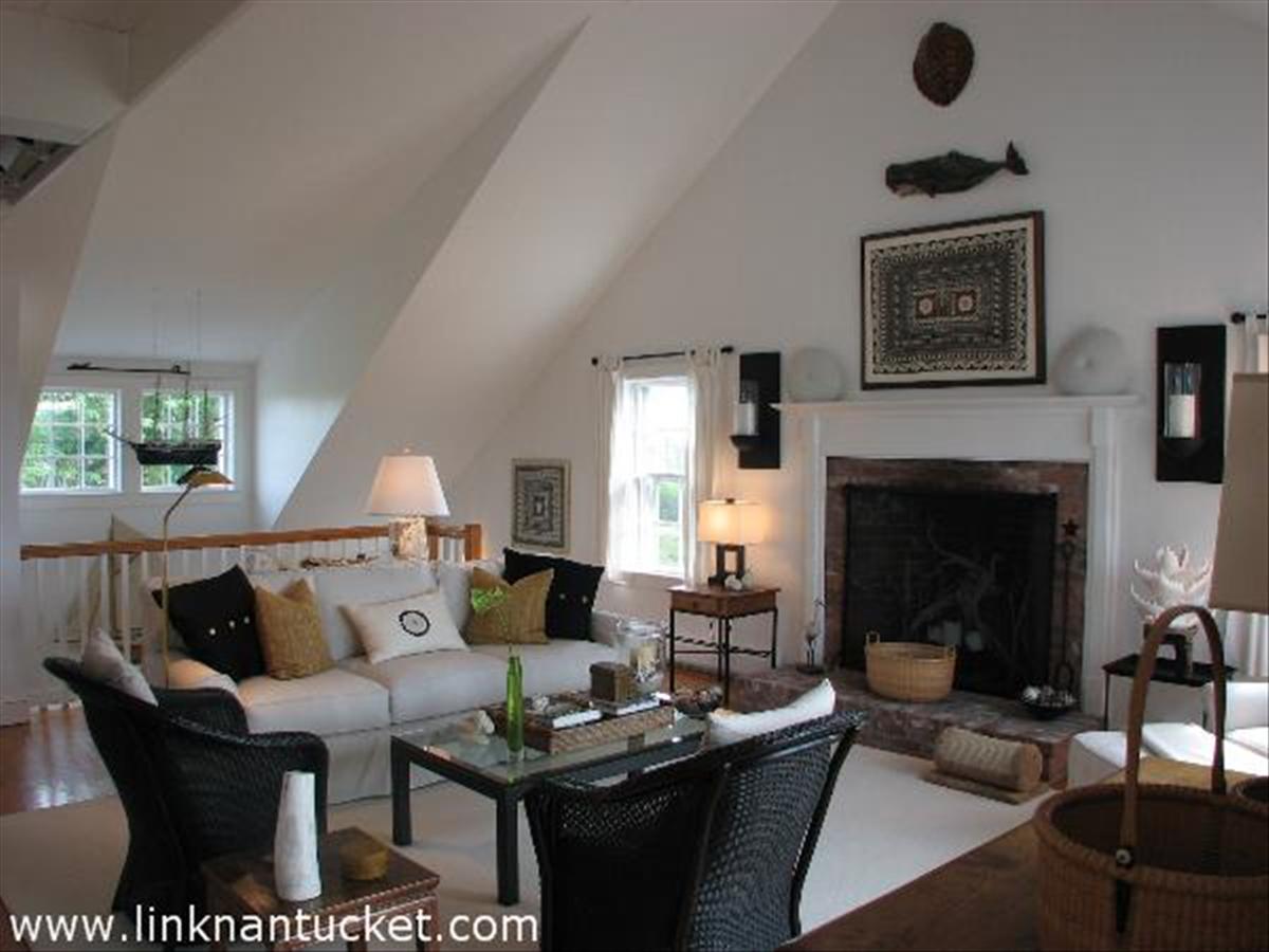 213 Madaket Road Nantucket, MA 02554 - Photo 21 of 33 Gallery Image 21