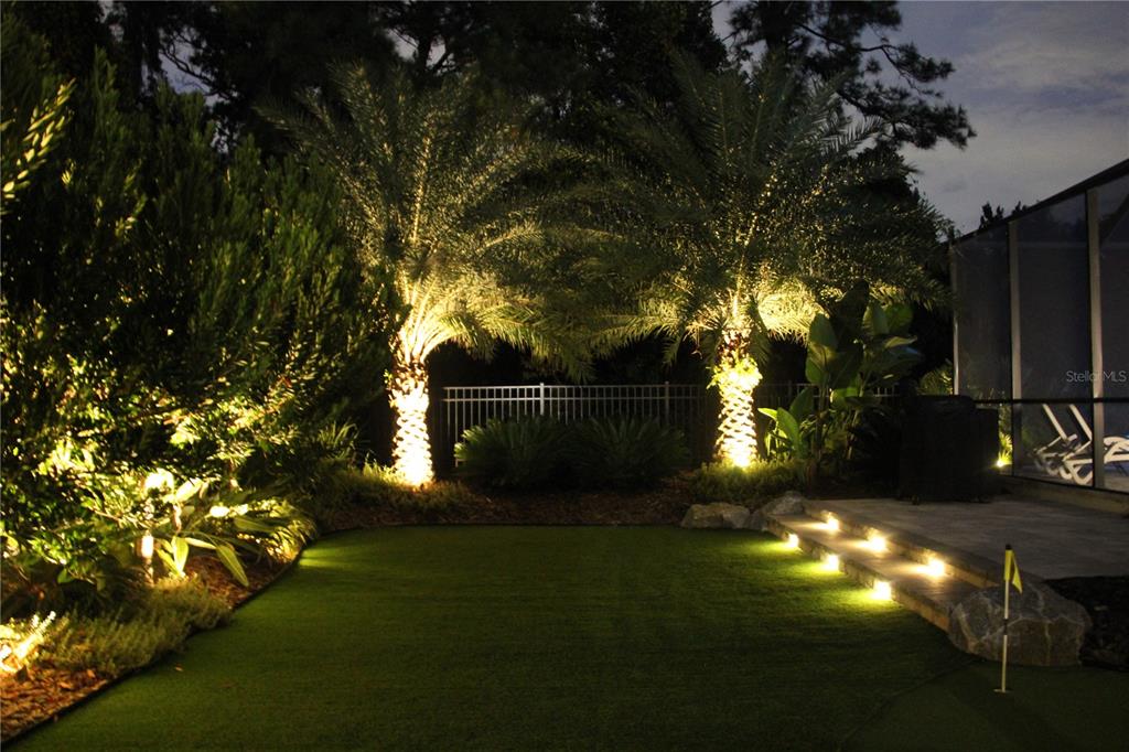 1859 Beach Ridge Road Celebration, FL 34747 - Photo 31 of 35 Gallery Image 31
