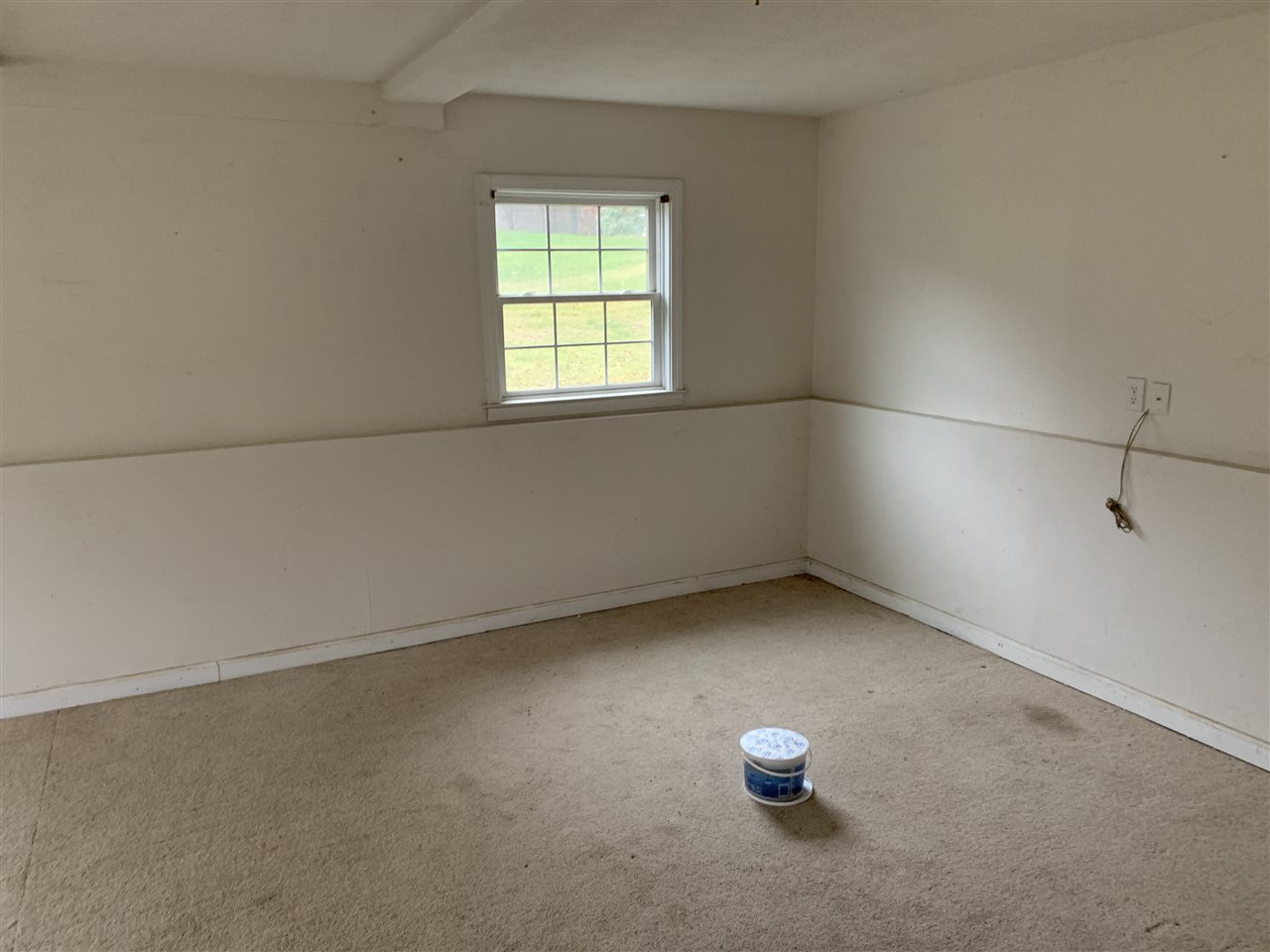25 Baltimore Road Nashua, NH 03062 - Photo 11 of 12