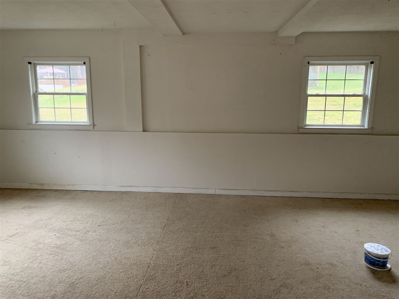 25 Baltimore Road Nashua, NH 03062 - Photo 12 of 12