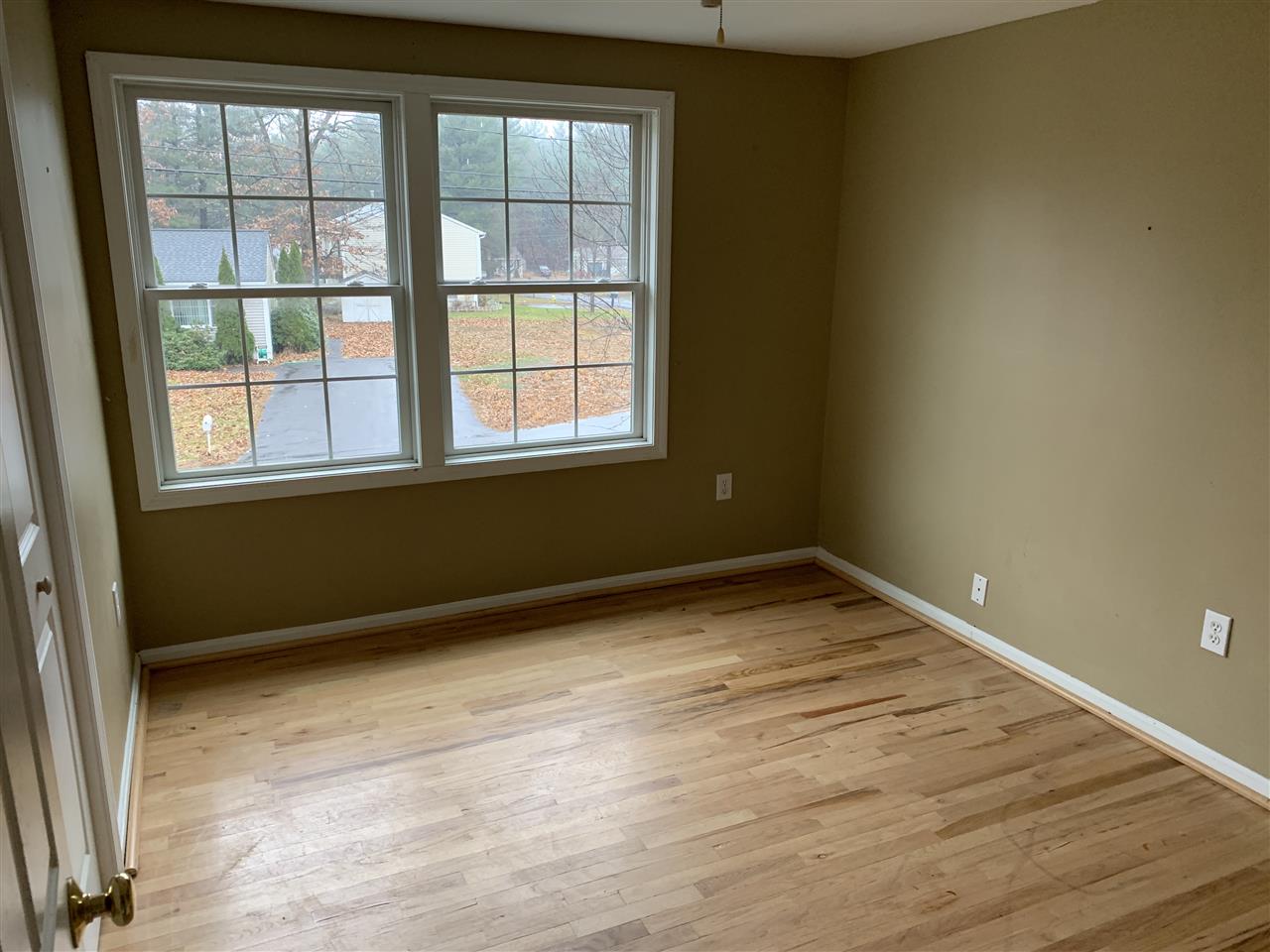 25 Baltimore Road Nashua, NH 03062 - Photo 6 of 12