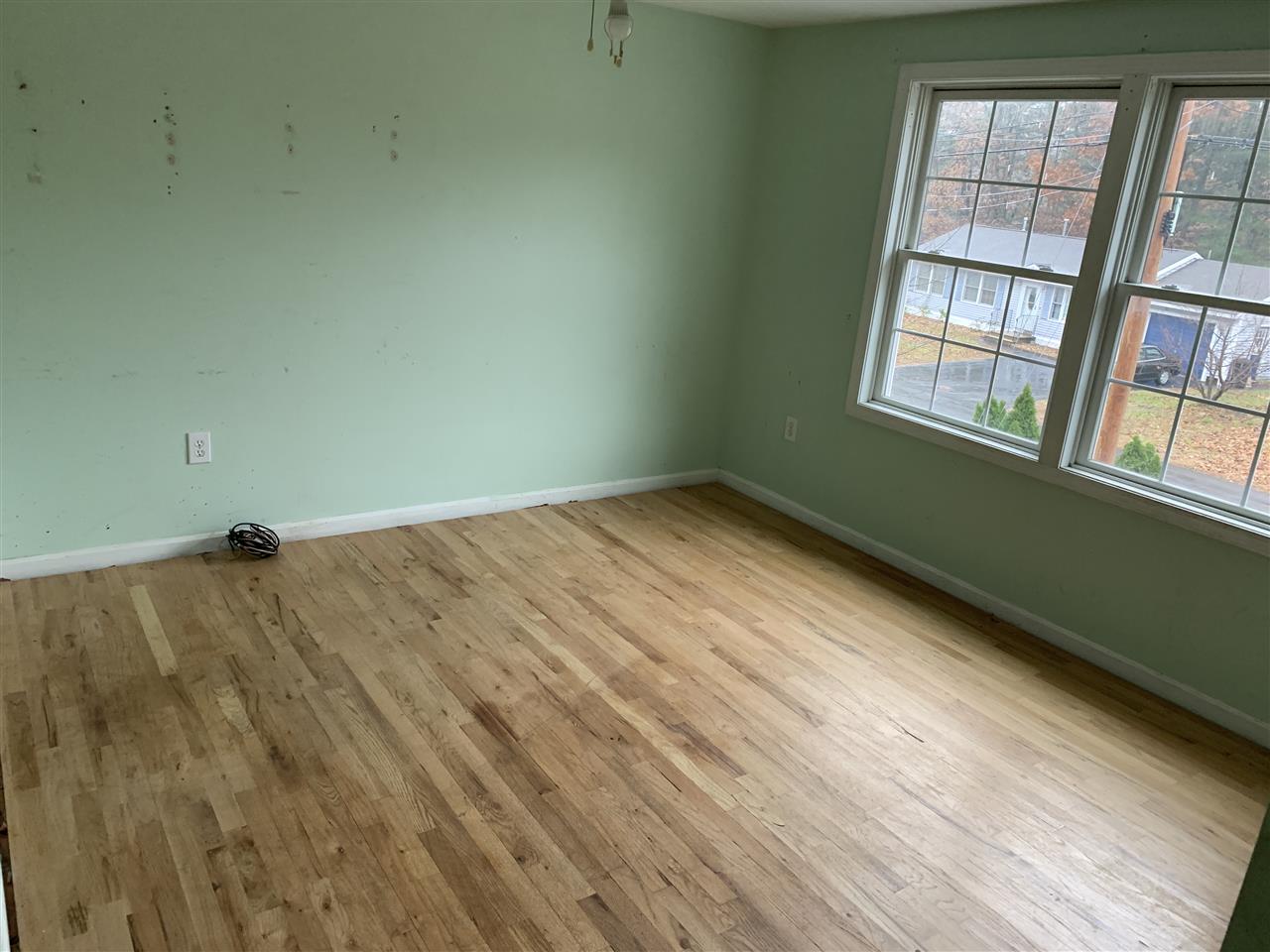 25 Baltimore Road Nashua, NH 03062 - Photo 7 of 12