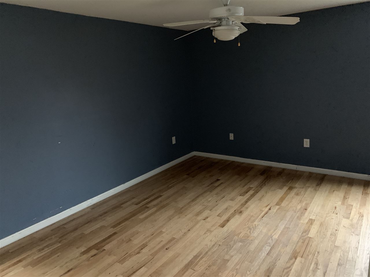 25 Baltimore Road Nashua, NH 03062 - Photo 8 of 12