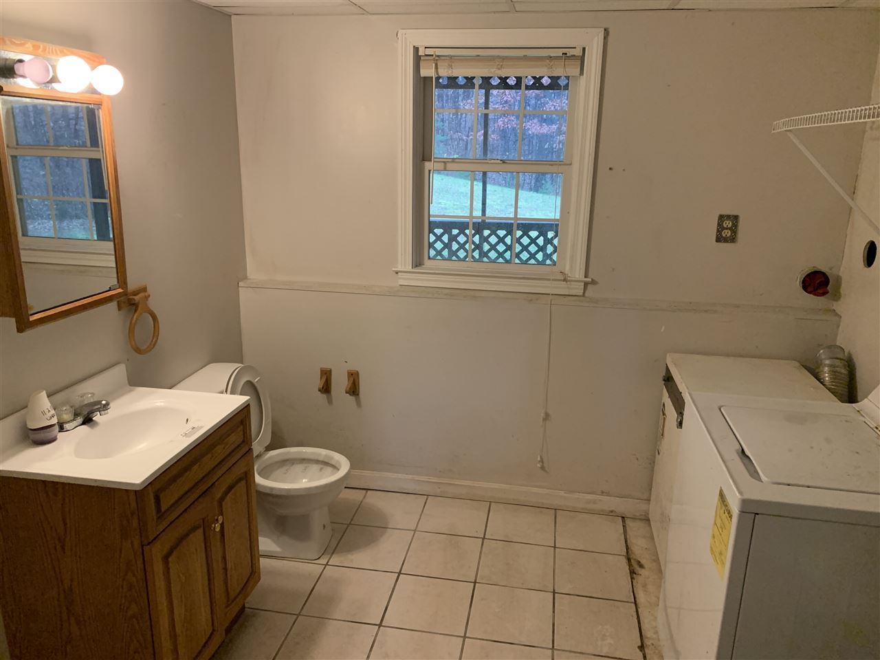25 Baltimore Road Nashua, NH 03062 - Photo 9 of 12