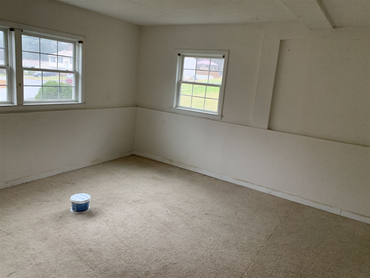 25 Baltimore Road Nashua, NH 03062 - Photo 10 of 12
