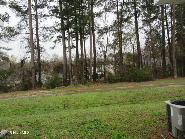 $1,175 | 206 Meadowbrook Lane, Jacksonville, NC 28546