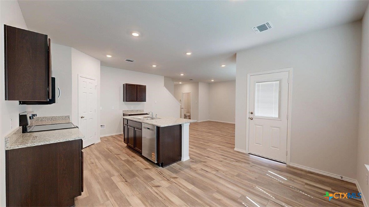 557 Hector Loop Georgetown, TX 78626 - Photo 13 of 41