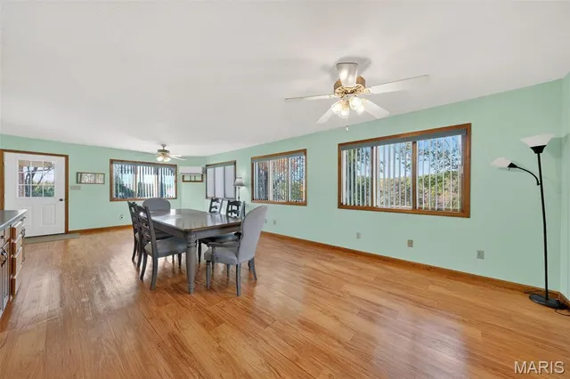 $500,000 | 19 Gauzy Lane, Sullivan, MO 63080