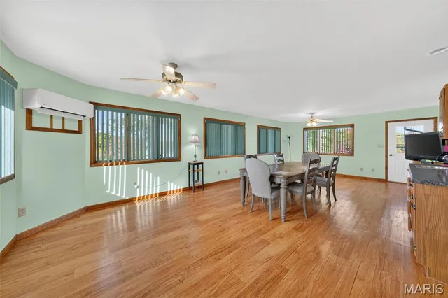 $500,000 | 19 Gauzy Lane, Sullivan, MO 63080