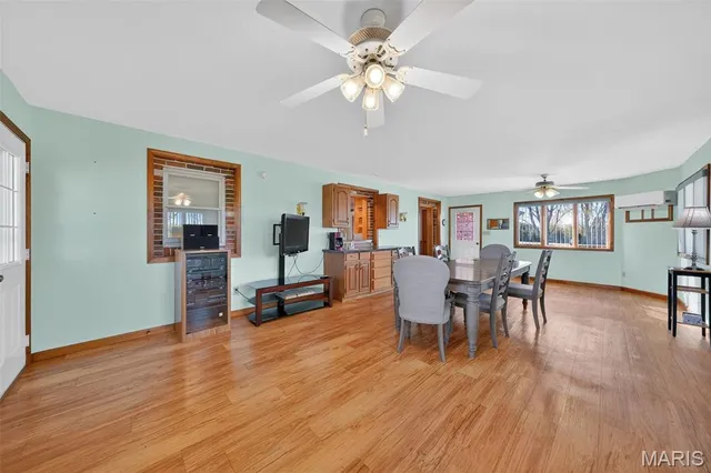 $500,000 | 19 Gauzy Lane, Sullivan, MO 63080